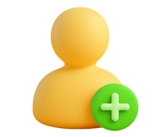 Vnokrandu registration page for creating a trading account